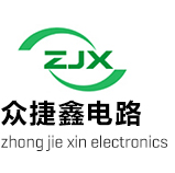 深圳市昂迅科技有限公司